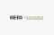 Logo BHS Automobile